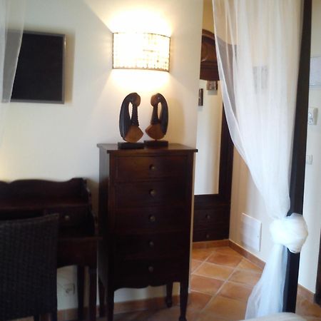 Casa Rural Urkulu Landetxea Arechavaleta 객실 사진