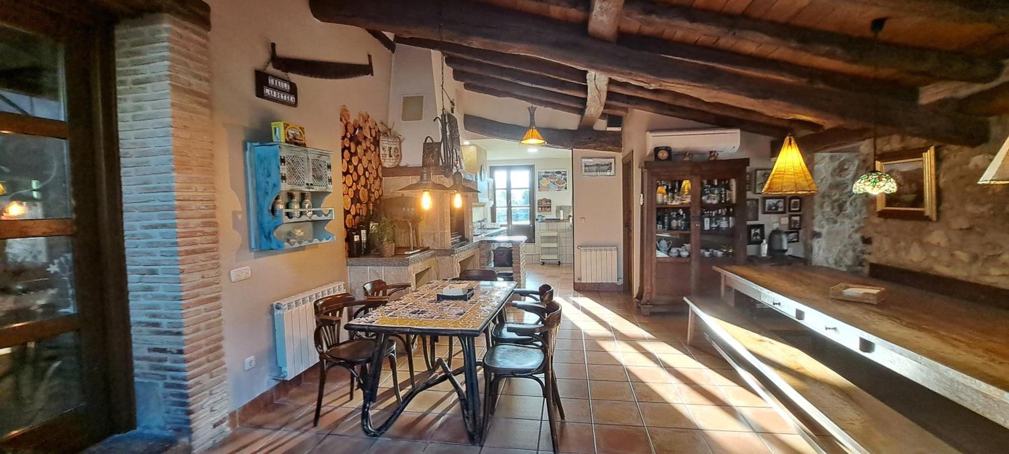 Casa Rural Urkulu Landetxea Arechavaleta 외부 사진
