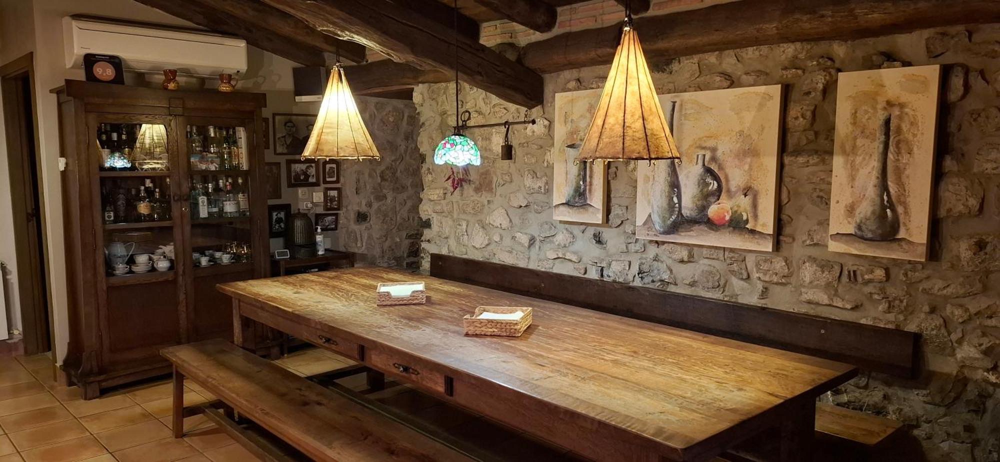 Casa Rural Urkulu Landetxea Arechavaleta 외부 사진
