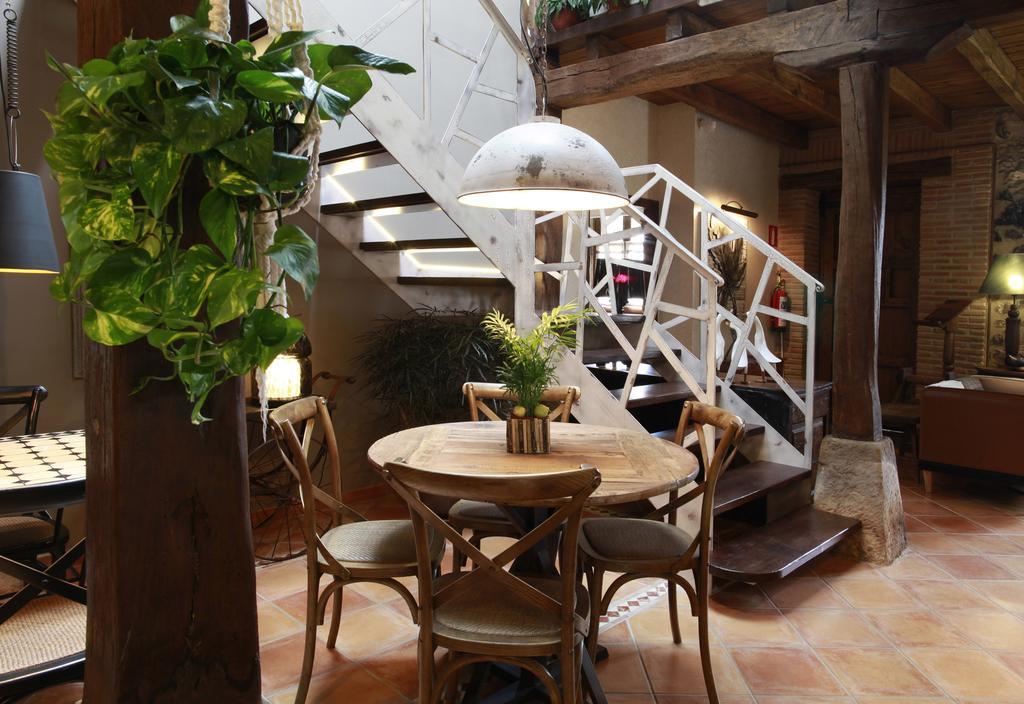 Casa Rural Urkulu Landetxea Arechavaleta 외부 사진