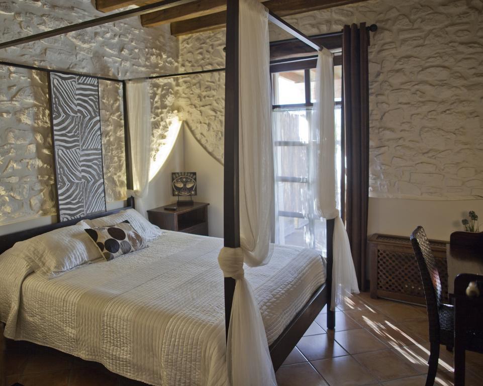 Casa Rural Urkulu Landetxea Arechavaleta 외부 사진