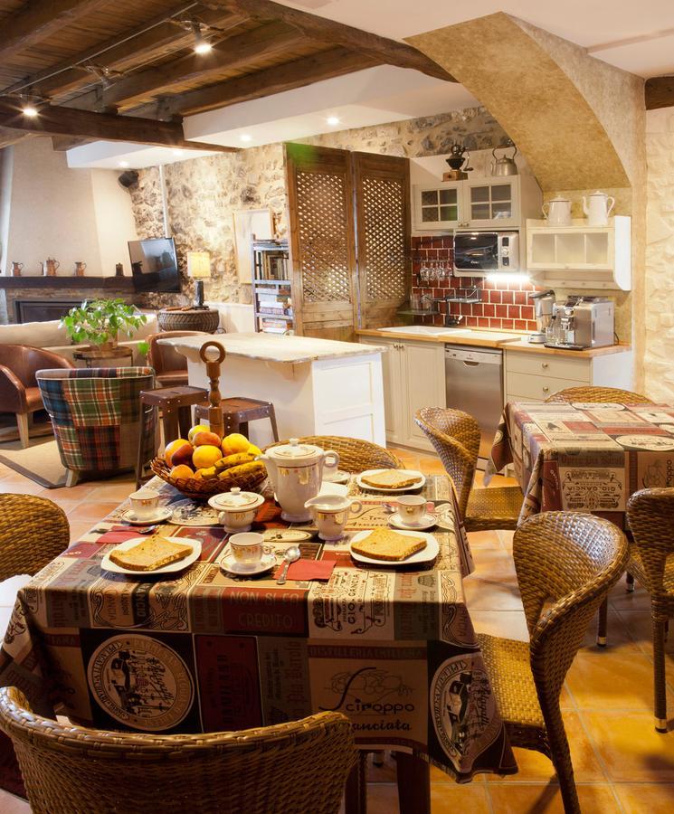 Casa Rural Urkulu Landetxea Arechavaleta 외부 사진