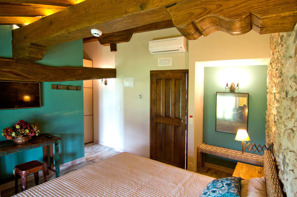 Casa Rural Urkulu Landetxea Arechavaleta 외부 사진